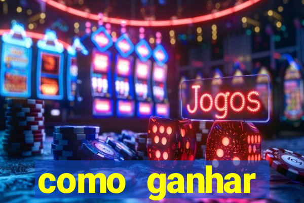 como ganhar dinheiro nas plataformas de jogos